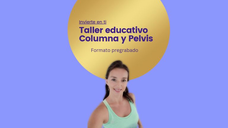 taller-columna-pelvis-consciencia-corporal-liberacion