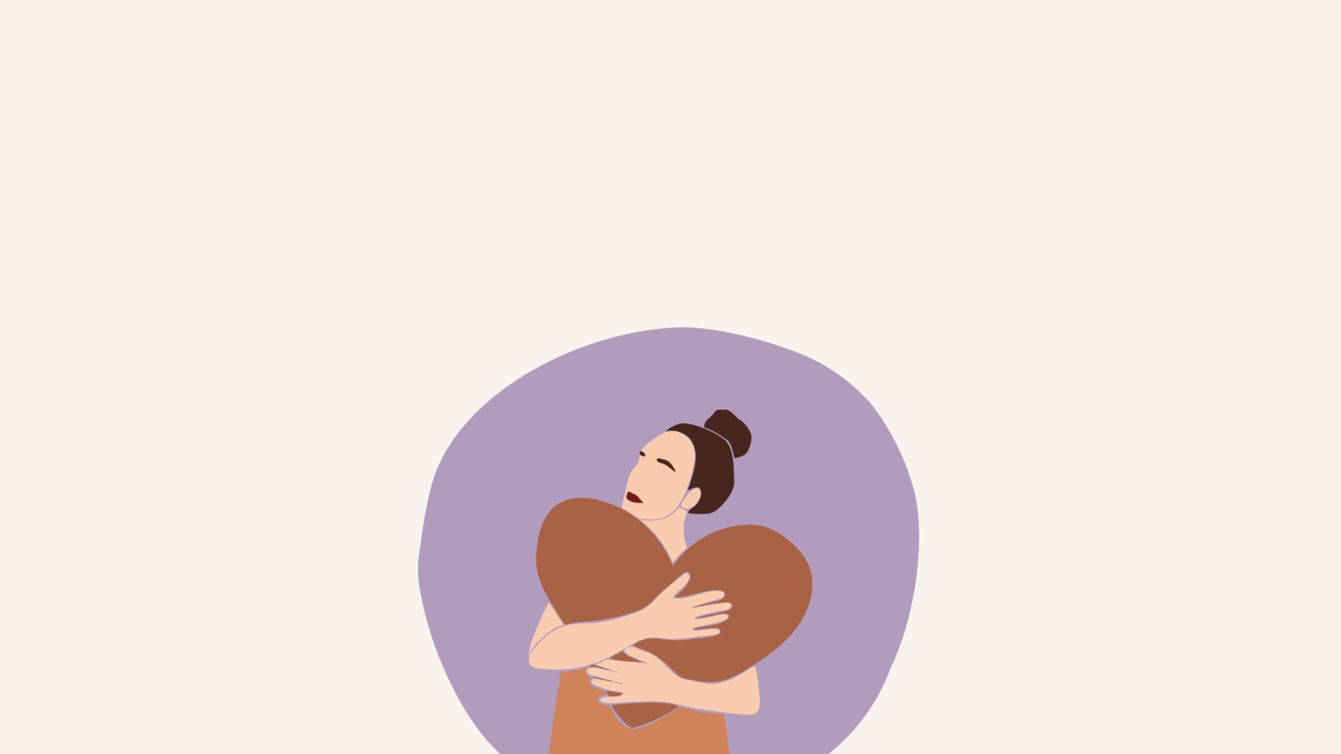 Técnicas de Gestión Emocional