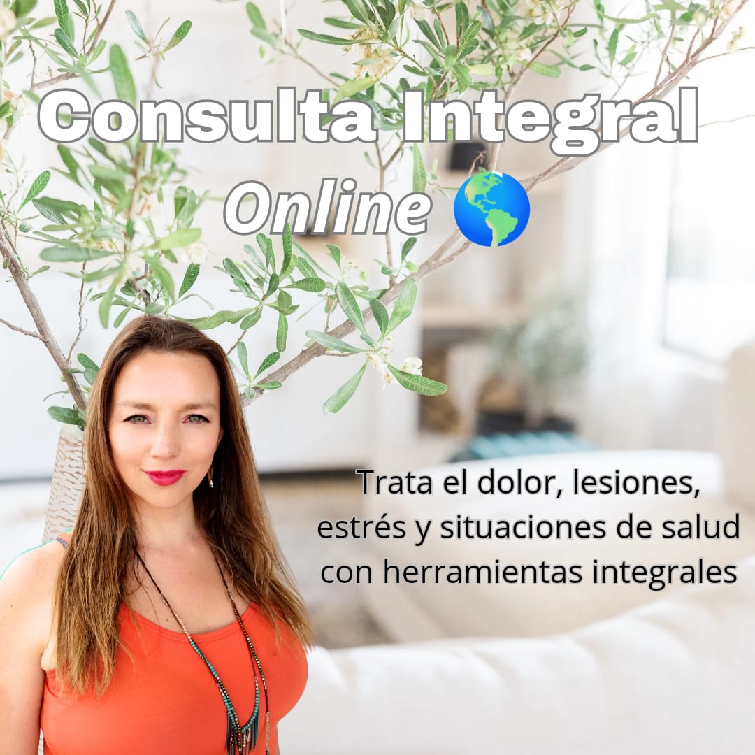 Atención online - Imagen 2
