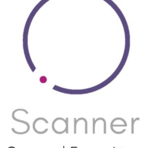 369369 - Scanner Corporal Energético