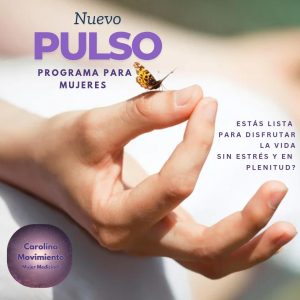 Nuevo Pulso - Programa para Mujeres