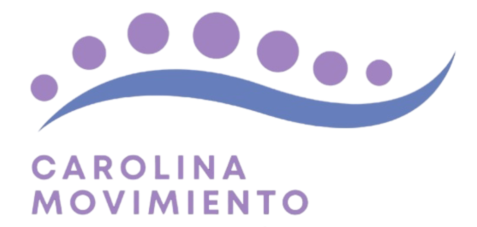 Carolina Movimiento